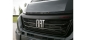 Preview: FIAT Ducato 140 Multijet3  103 KW  2184 ccm  CHIPTUNING Leistungskit